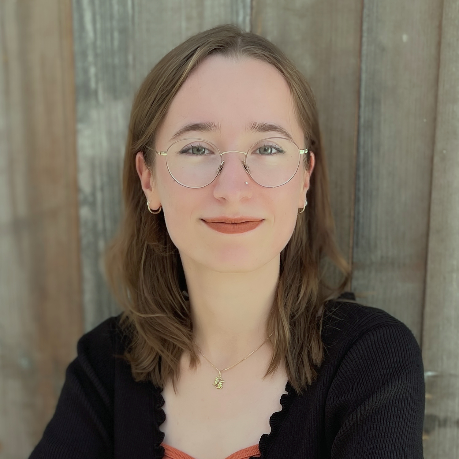 Lisa Papenfuß