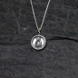 Preview: blingbling_silber_anhaenger