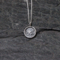 Preview: sammy_anhaenger_silber