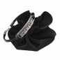 Preview: Routenarmband Kanaren mit Verpackung