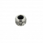 Preview: Bead Ostsee