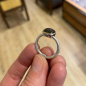 Preview: Labradorith-Ring
