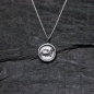 Preview: tibi_anhaenger_silber