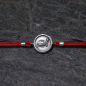 Preview: Klieni Armband