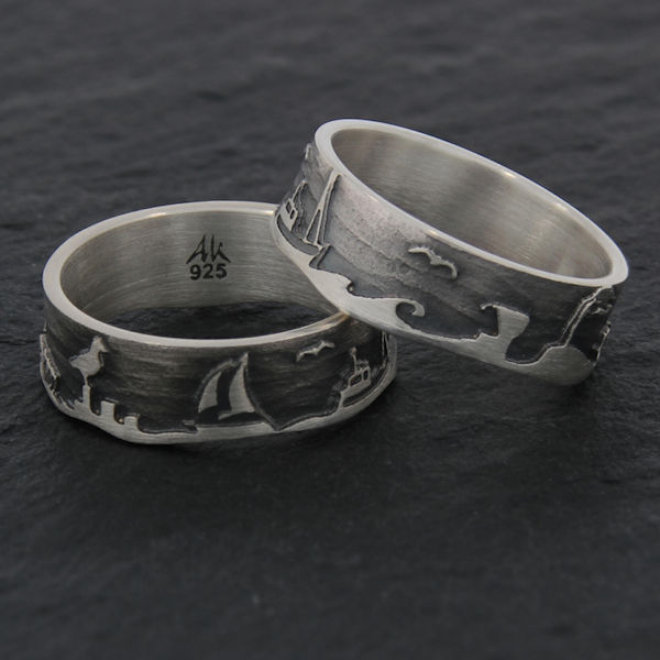 Ostsee-Ring