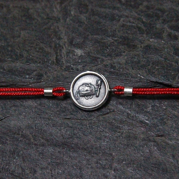 Klieni Armband