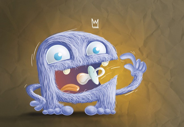 sammy_grafik