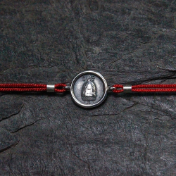 BlingBling Armband