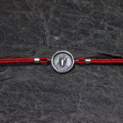 Armband Freedy front