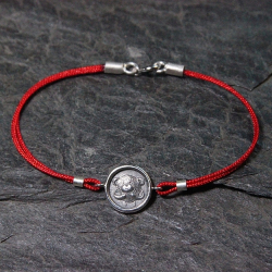 Armband Sammy