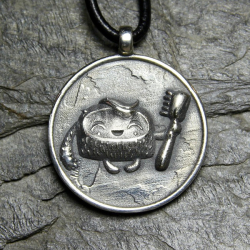 klieni_anhaenger_silber